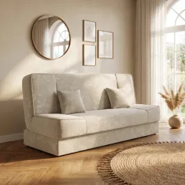 bezowa-wersalka-z-funkcja-spania-moly-szenil-sprezyny-pojemnik-sofa-kanapa