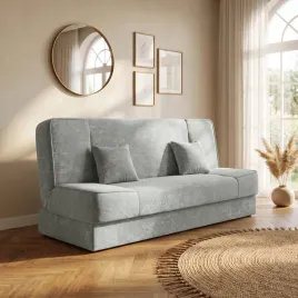 jasnoszara-wersalka-rozkladana-moly-szenil-pojemnik-sprezyny-kanapa-sofa
