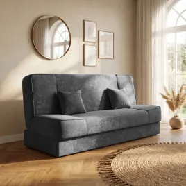 szara-kanapa-wersalka-z-funkcja-spania-moly-szenil-sprezyny-pojemnik-sofa