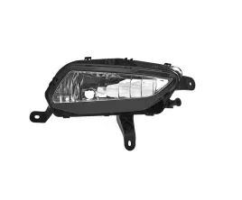 lampa-przeciwmgielna-do-opel-astra-k-2015-2021-39098908-prawa-tyc