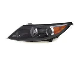 lampa-przednia-do-kia-sportage-sl-2010-2015-921013w050-lewa-mechaniczny