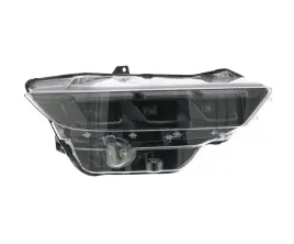 lampa-przednia-do-ford-mustang-2024-pr3z13008r-prawa-mechaniczny