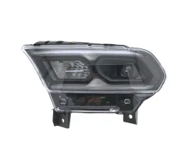 lampa-przednia-do-dodge-durango-2021-68433783ae-lewa-eda-parts
