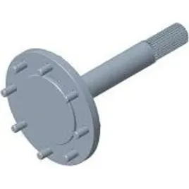walek-glowny-case-ih-338550a4-do-40xt-2001-2005-i-inne