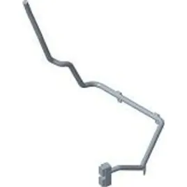 wiazka-elektryczna-case-ih-436246a1