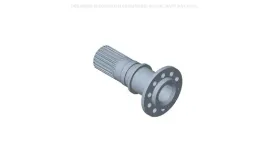 walek-wom-case-ih-47127442-do-4100-profi-2003-2007-i-inne