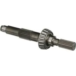 walek-case-ih-403149a1-do-2365-1997-2002-i-inne