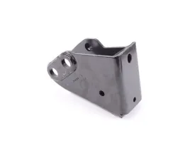 odboj-do-bmw-2-gc-f44-2019-2024-51117418287-lewa-eda-parts