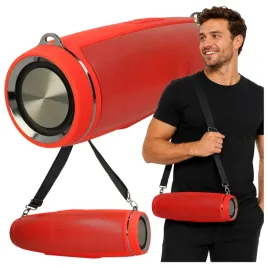 glosnik-bezprzewodowy-bluetooth-przenosny-boombox-tws-radio-fm-20w-2400mah