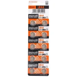 10x-baterie-alkaliczne-g13-ag13-lr44-l1154-maxell