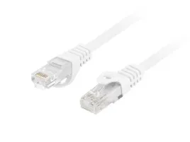 patchcord-lanberg-utp-kat-6-3m-lszh-cu-fluke-passed-bialy