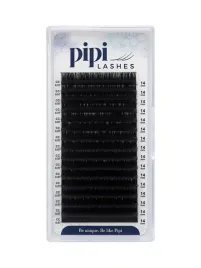 pipilashes-rzesy-do-przedluzania-black-cc-0-07-14mm