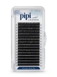 pipilashes-rzesy-do-przedluzania-black-cc-0-05-9mm