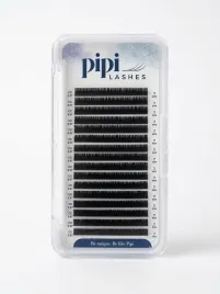 pipilashes-rzesy-do-przedluzania-black-cc-0-07-7mm