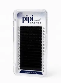 pipilashes-rzesy-do-przedluzania-black-cc-0-07-mix-7-do-14