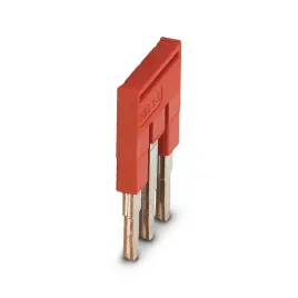 zwieracz-mostek-laczeniowy-3-torowy-5-mm2-phoenix-3030174