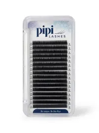 pipilashes-rzesy-do-przedluzania-black-cc-0-07-8mm