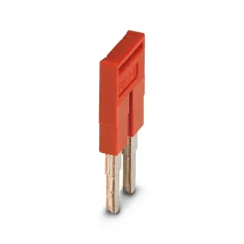 zwieracz-mostek-laczeniowy-2-torowy-6-mm2-phoenix-3030336