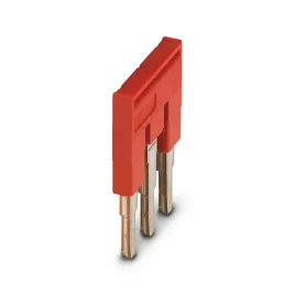 zwieracz-mostek-laczeniowy-3-torowy-6-mm2-phoenix-3030242