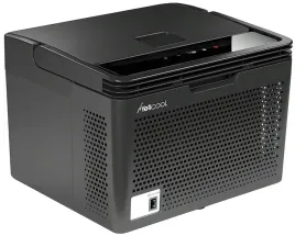 lodowka-yeticool-cx10-czarny