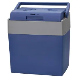 lodowka-samochodowa-turystyczna-przenosna-podrozna-30l-elektryczna-12v-220v