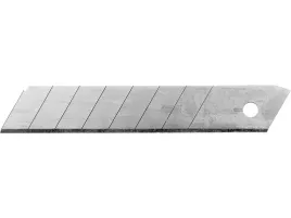 ostrza-lamane-do-nozyka-18mm-10szt-zapasowe-yato-yt-7525