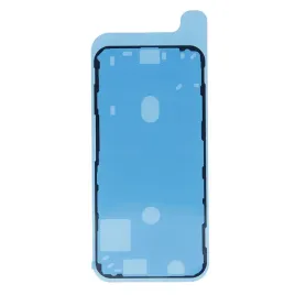 tasma-klejaca-do-lcd-do-iphone-12-mini
