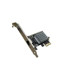 karta-sieciowa-lan-adapter-pci-e-x1-ethernet-card-2-5gbps-rtl8125-edup