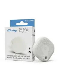 przycisk-aktywacji-akcji-i-scen-zigbee-shelly-blu-button-tough-1-zb-ivory