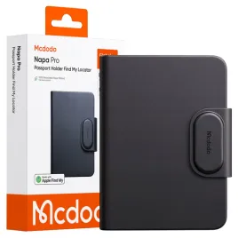 mcdodo-etui-na-paszport-dokumenty-karty-lokalizator-gps-apple-find-my-skora