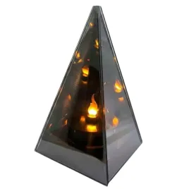 znicz-lustrzany-led-lampion-z-plomieniem-szklana-bateryjna-piramidka-3d