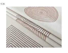 obrus-pvc-137x215-cm-wodoodporny-geometryczny