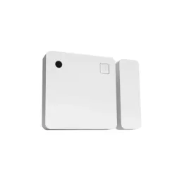 czujnik-otwarcia-okna-drzwi-shelly-blu-door-white-bezp-bluetooth-zigbee