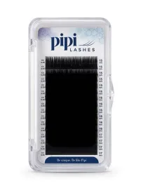 pipilashes-rzesy-do-przedluzania-black-cc-0-05-15-16-17-mix