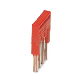 zwieracz-mostek-laczeniowy-4-torowy-3-5-mm2-phoenix-3213030