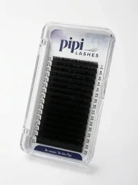 pipilashes-rzesy-do-przedluzania-black-cc-0-10-mix-7-do-14