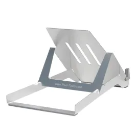 nb-acc-stand-riser-basic-silver-rgoribasi-r-go-tools