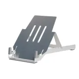 nb-acc-stand-riser-basic-silver-rgoribasi-r-go-tools-waga-z-opakowaniem-0-kg