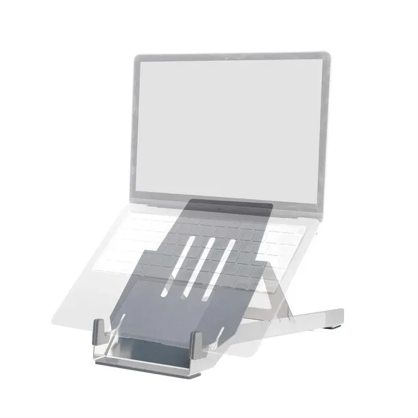 nb-acc-stand-riser-basic-silver-rgoribasi-r-go-tools-maksymalne-obciazenie-5-kg