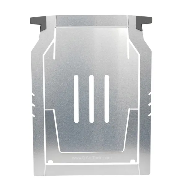 nb-acc-stand-riser-basic-silver-rgoribasi-r-go-tools-model-rgoribasi
