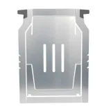 nb-acc-stand-riser-basic-silver-rgoribasi-r-go-tools-model-rgoribasi