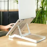 nb-acc-stand-riser-basic-silver-rgoribasi-r-go-tools-marka-r-go-tools