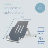 nb-acc-stand-riser-basic-silver-rgoribasi-r-go-tools-maksymalne-obciazenie-5-kg-model-rgoribasi