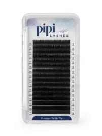 pipilashes-rzesy-do-przedluzania-black-cc-0-07-9mm