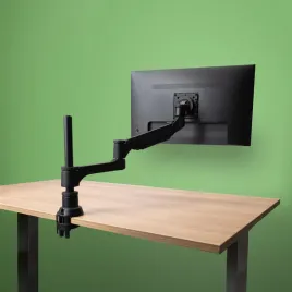 monitor-acc-arm-caparo-single-rgovlca4si-r-go-tools