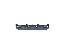 mocowanie-chlodnicy-do-mitsubishi-outlander-2021-1351a144-srodkowa
