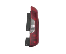 lampa-tyl-do-fiat-doblo-2015-2022-52044715-prawa-mars