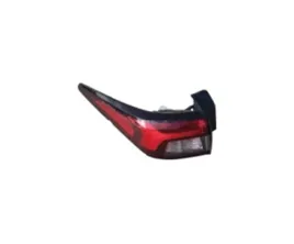 lampa-tyl-do-mitsubishi-outlander-2021-8330b181-lewa-eda-parts