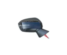 lusterko-boczne-do-mitsubishi-outlander-2021-96301wfizp-prawa-eda-parts