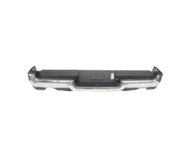 zderzak-tylny-do-dodge-ram-2019-2024-68404443abpfm-eda-parts-chrom